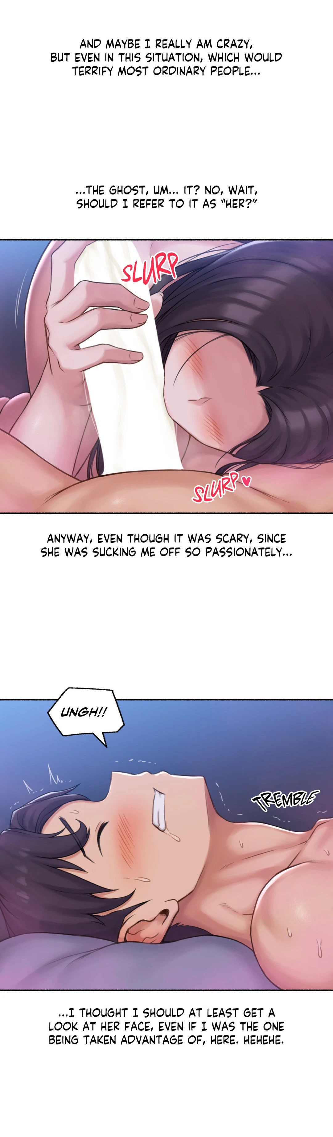 Chapter 64, page 9
