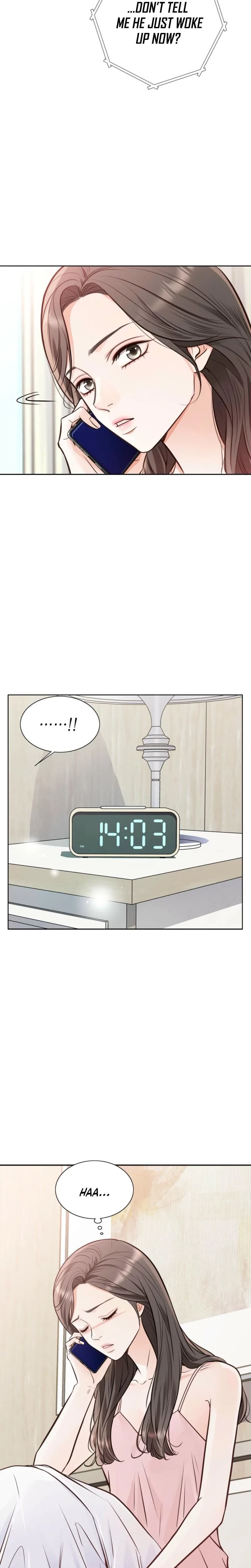 Chapter 2, page 11