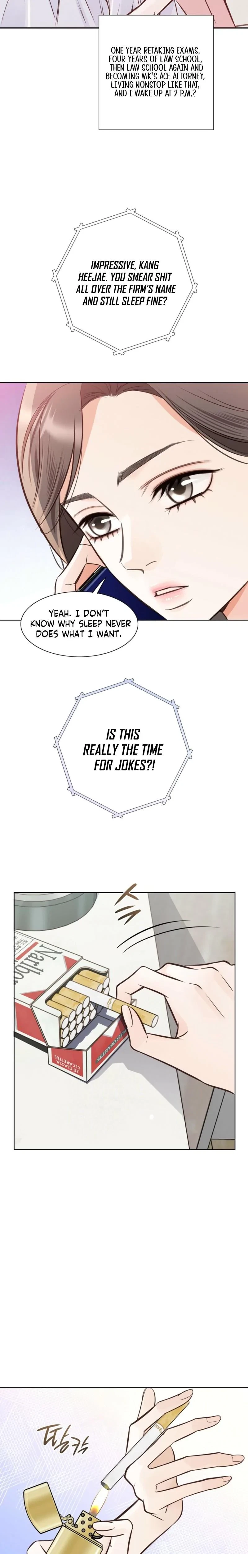 Chapter 2, page 12