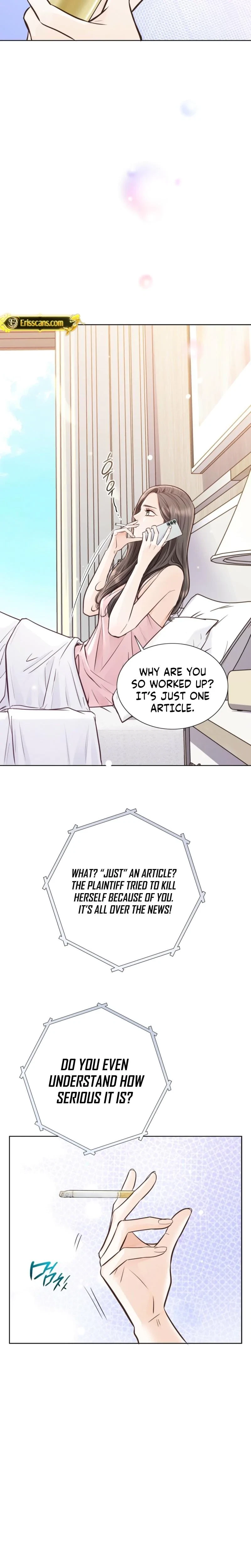 Chapter 2, page 13