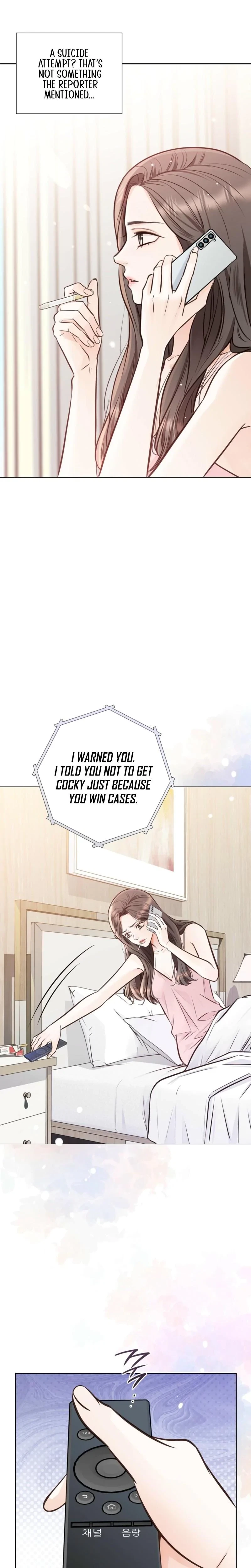 Chapter 2, page 14