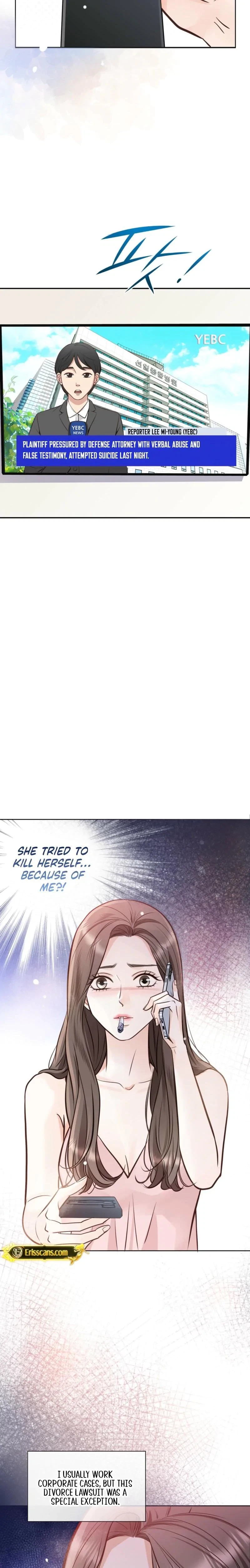 Chapter 2, page 15