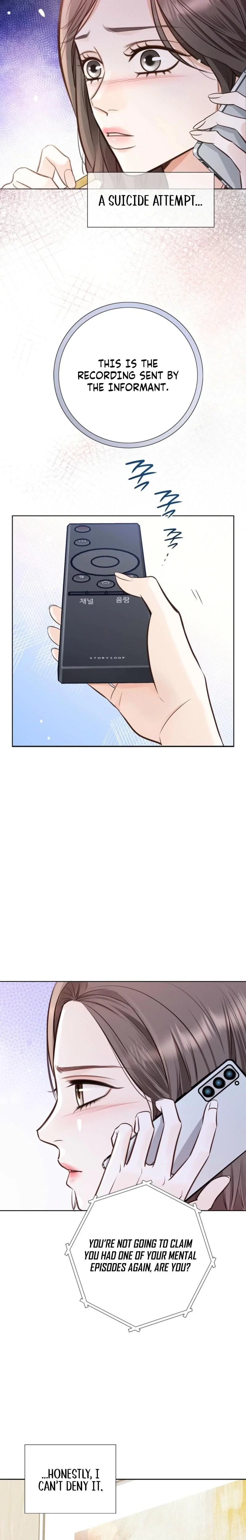 Chapter 2, page 16