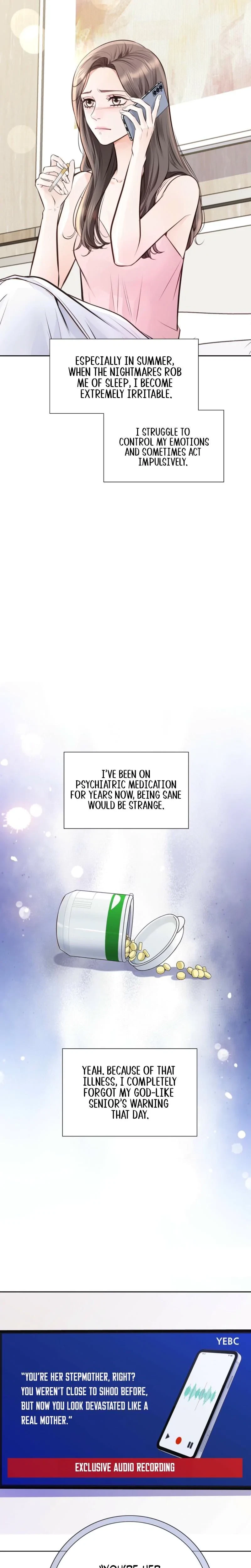 Chapter 2, page 17
