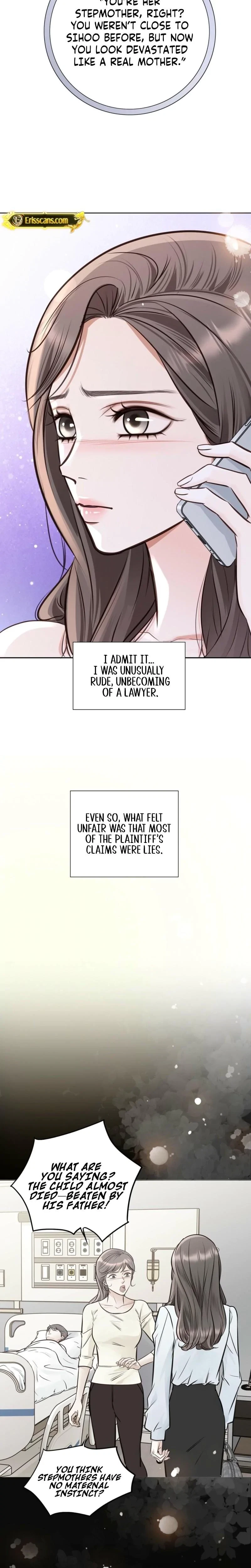 Chapter 2, page 18
