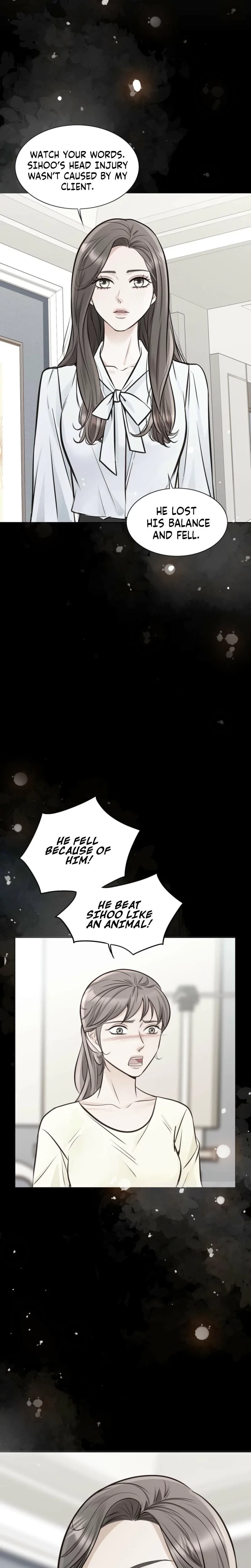 Chapter 2, page 19
