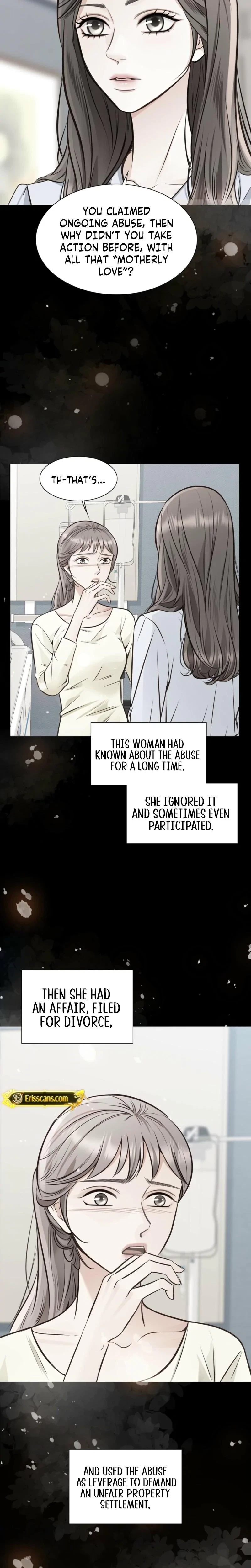 Chapter 2, page 20