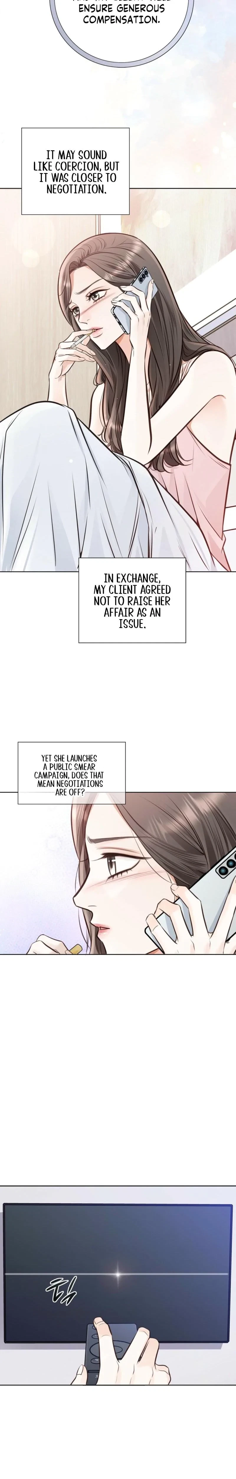 Chapter 2, page 22