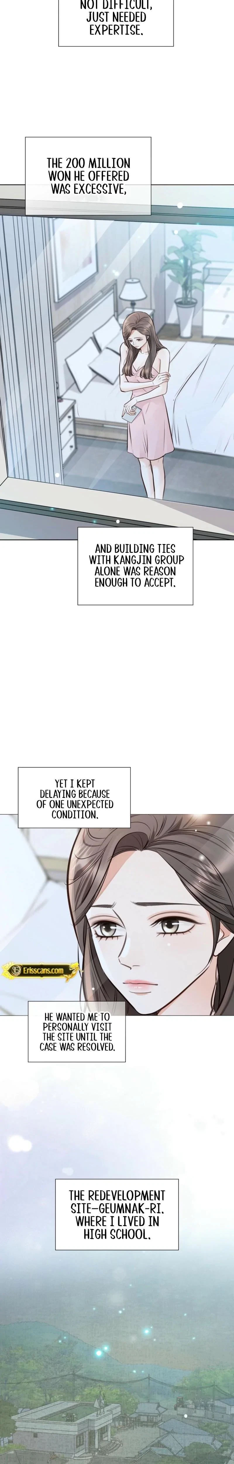 Chapter 2, page 28