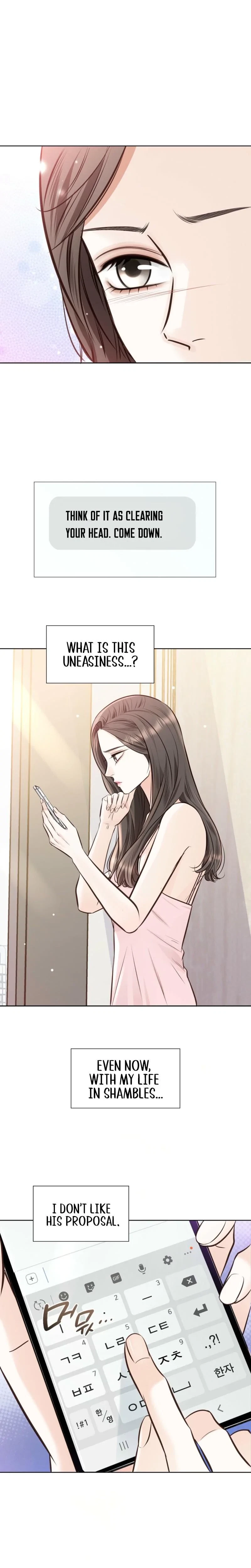 Chapter 2, page 30