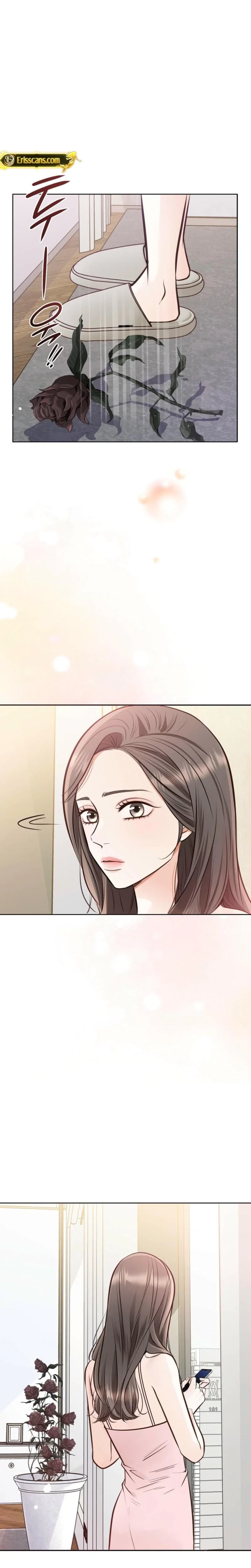 Chapter 2, page 31
