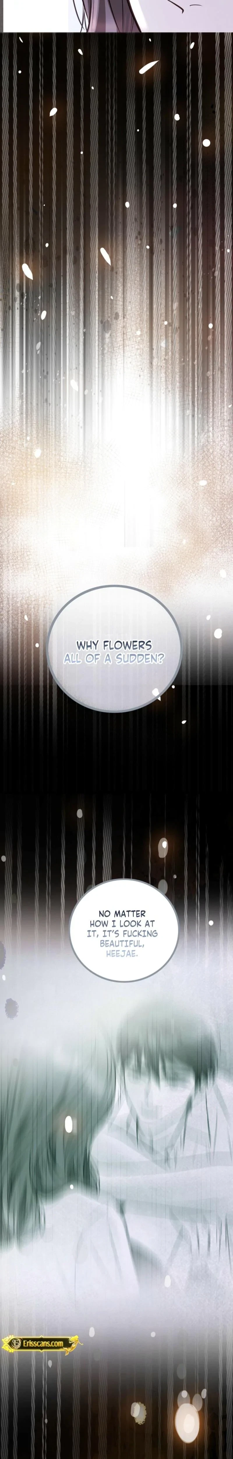 Chapter 2, page 33