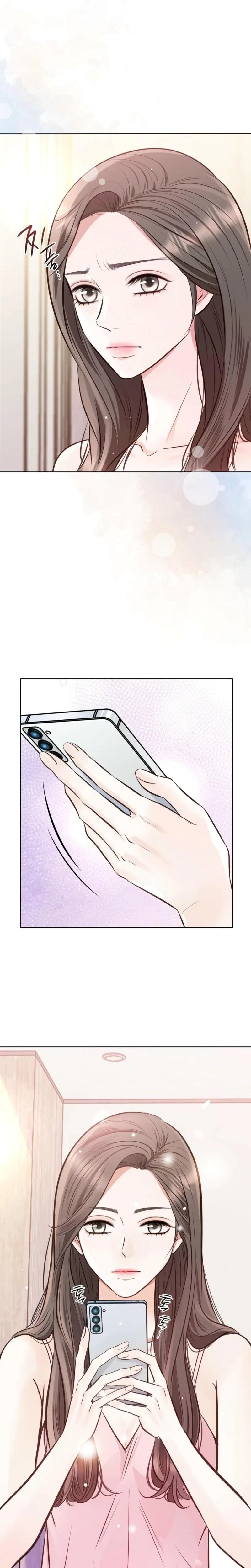 Chapter 2, page 37