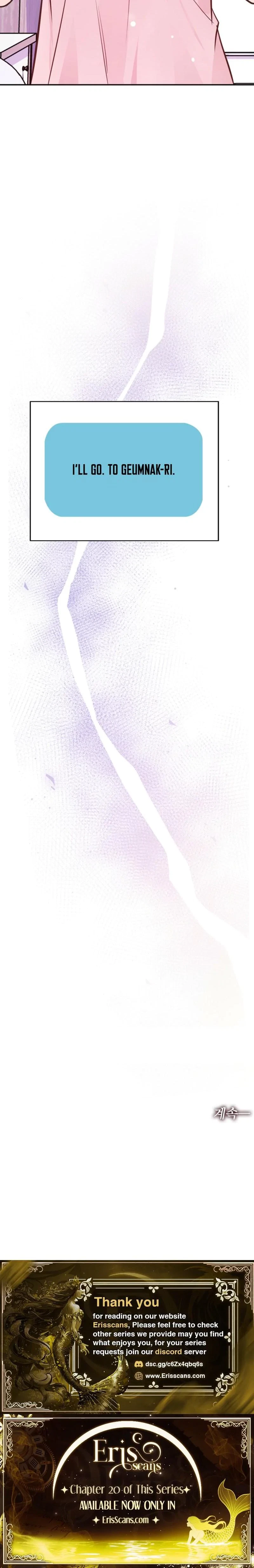 Chapter 2, page 38