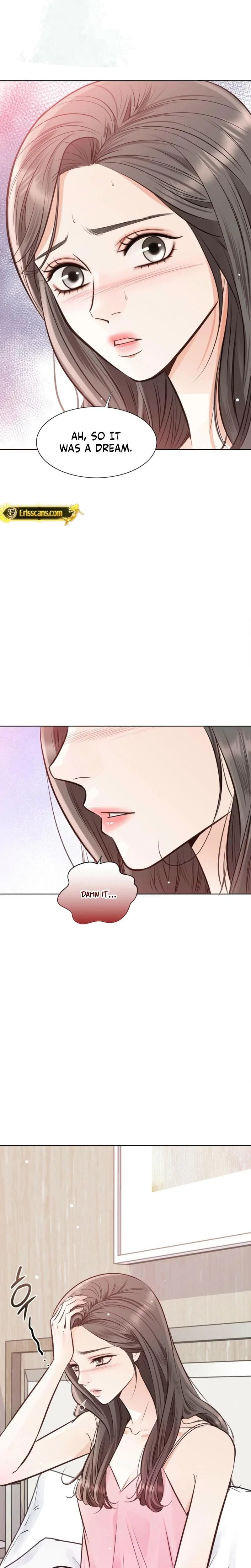 Chapter 2, page 5