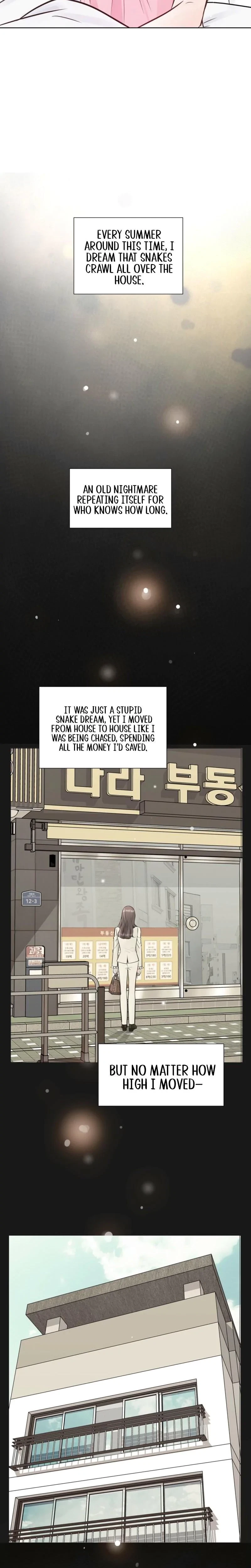 Chapter 2, page 6