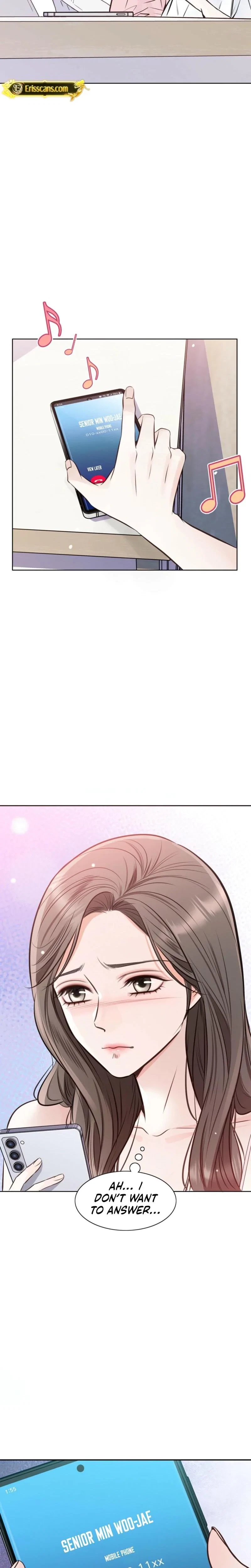 Chapter 2, page 8