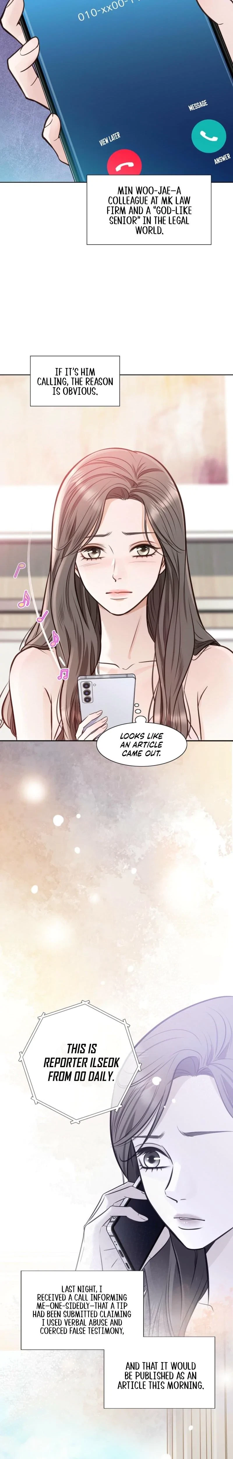 Chapter 2, page 9