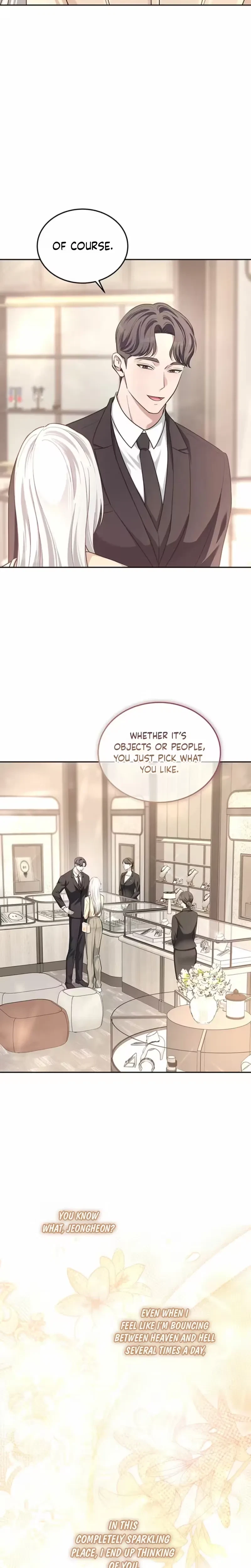 Chapter 33, page 11