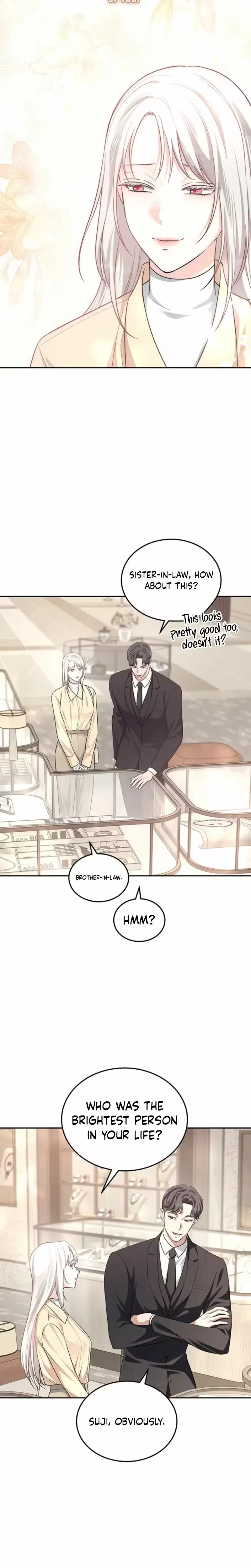 Chapter 33, page 12