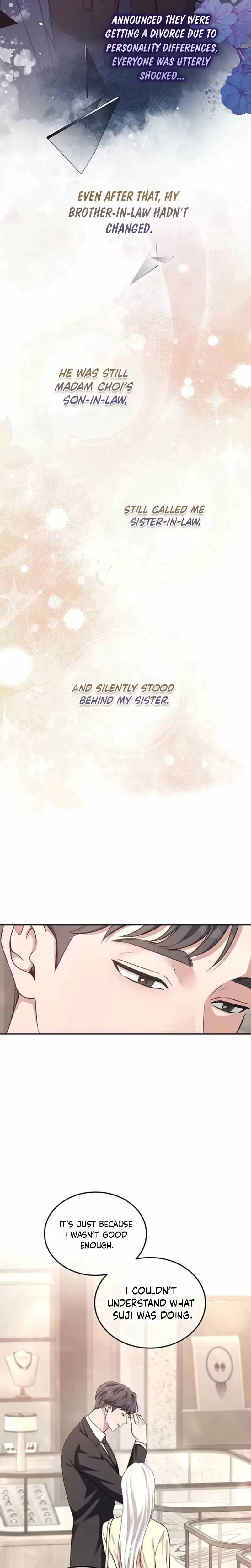 Chapter 33, page 14