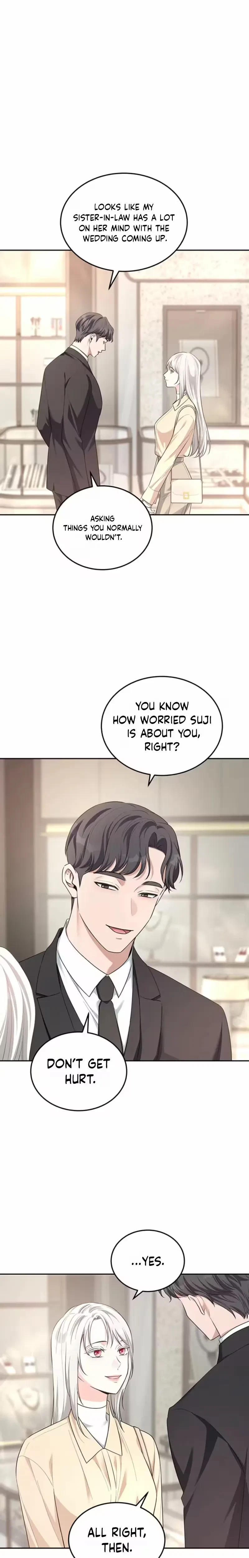 Chapter 33, page 16
