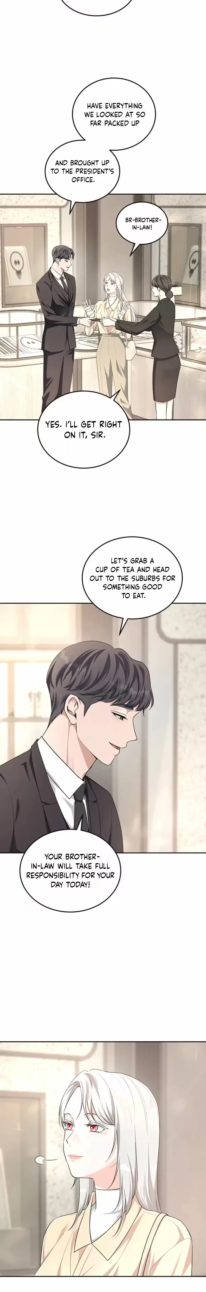 Chapter 33, page 17