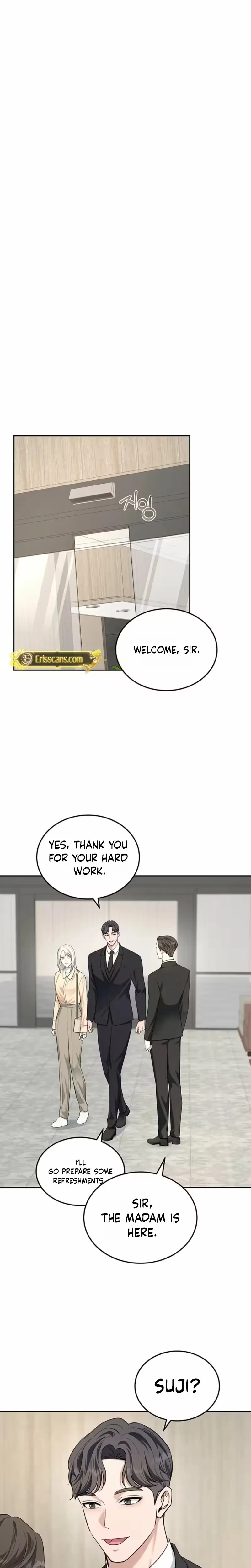 Chapter 33, page 18