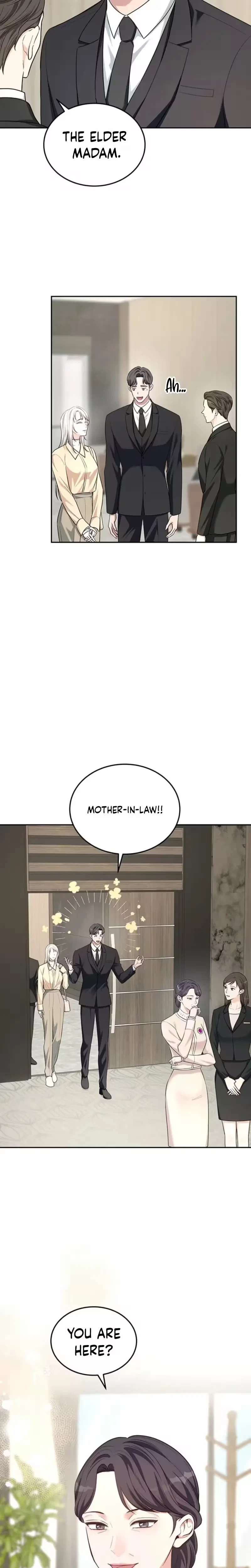 Chapter 33, page 19