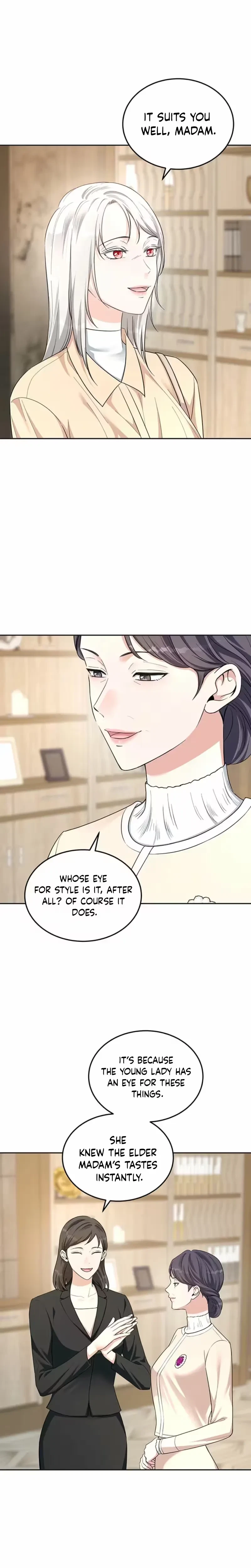 Chapter 33, page 22