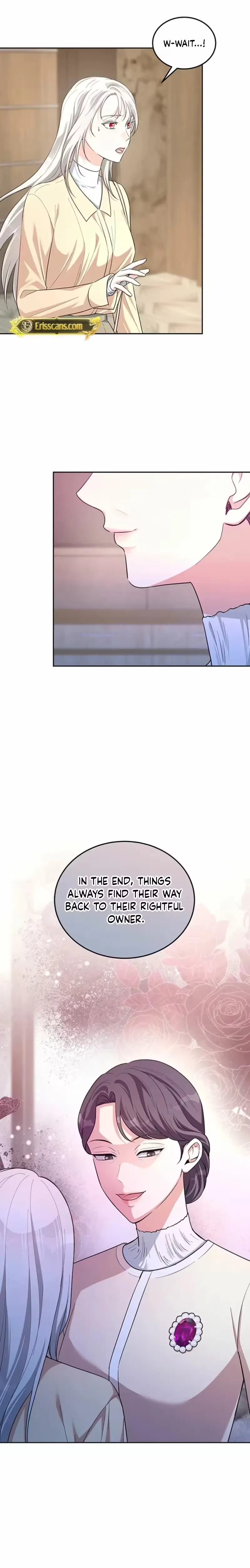 Chapter 33, page 23