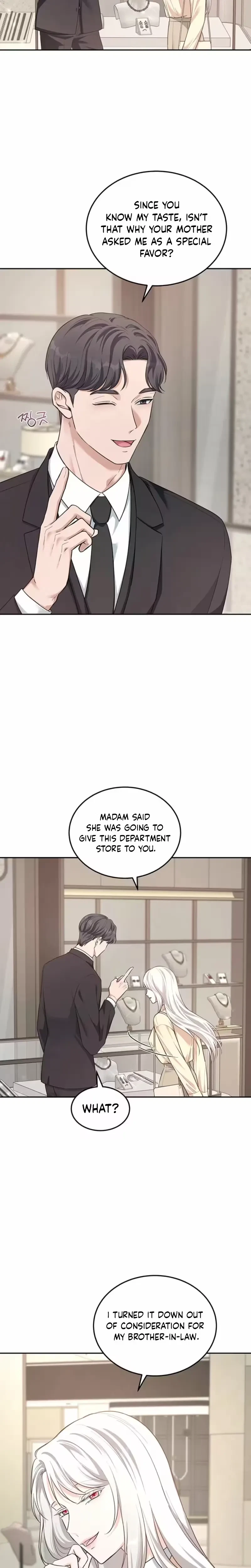 Chapter 33, page 6