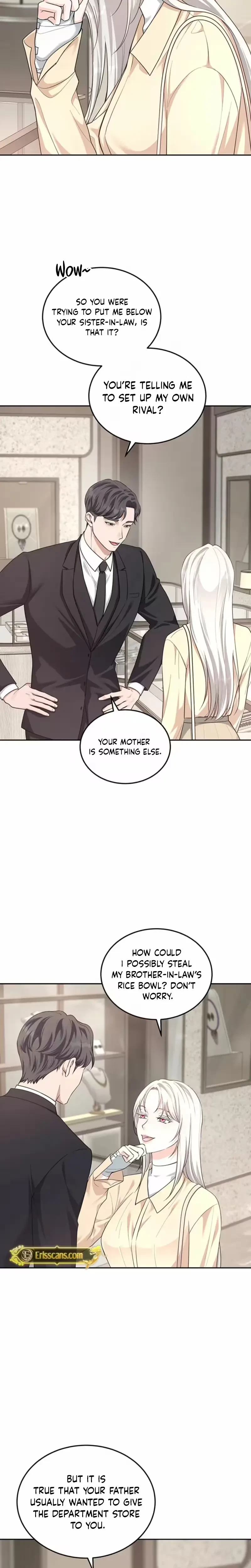 Chapter 33, page 7