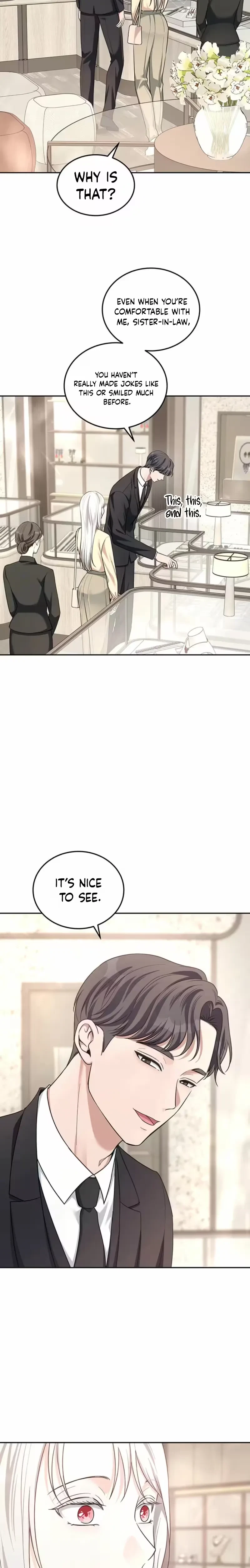Chapter 33, page 9