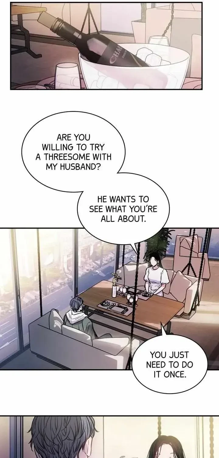Chapter 1.3, page 10