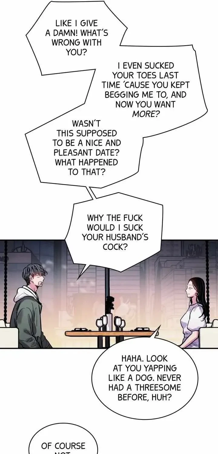 Chapter 1.3, page 14