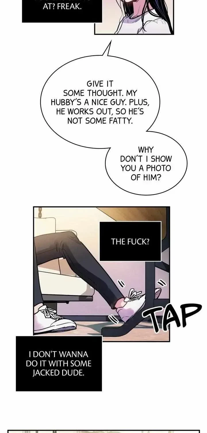 Chapter 1.3, page 16