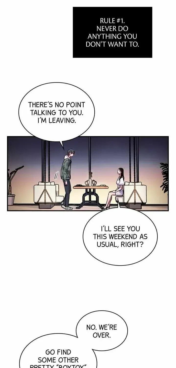 Chapter 1.3, page 19
