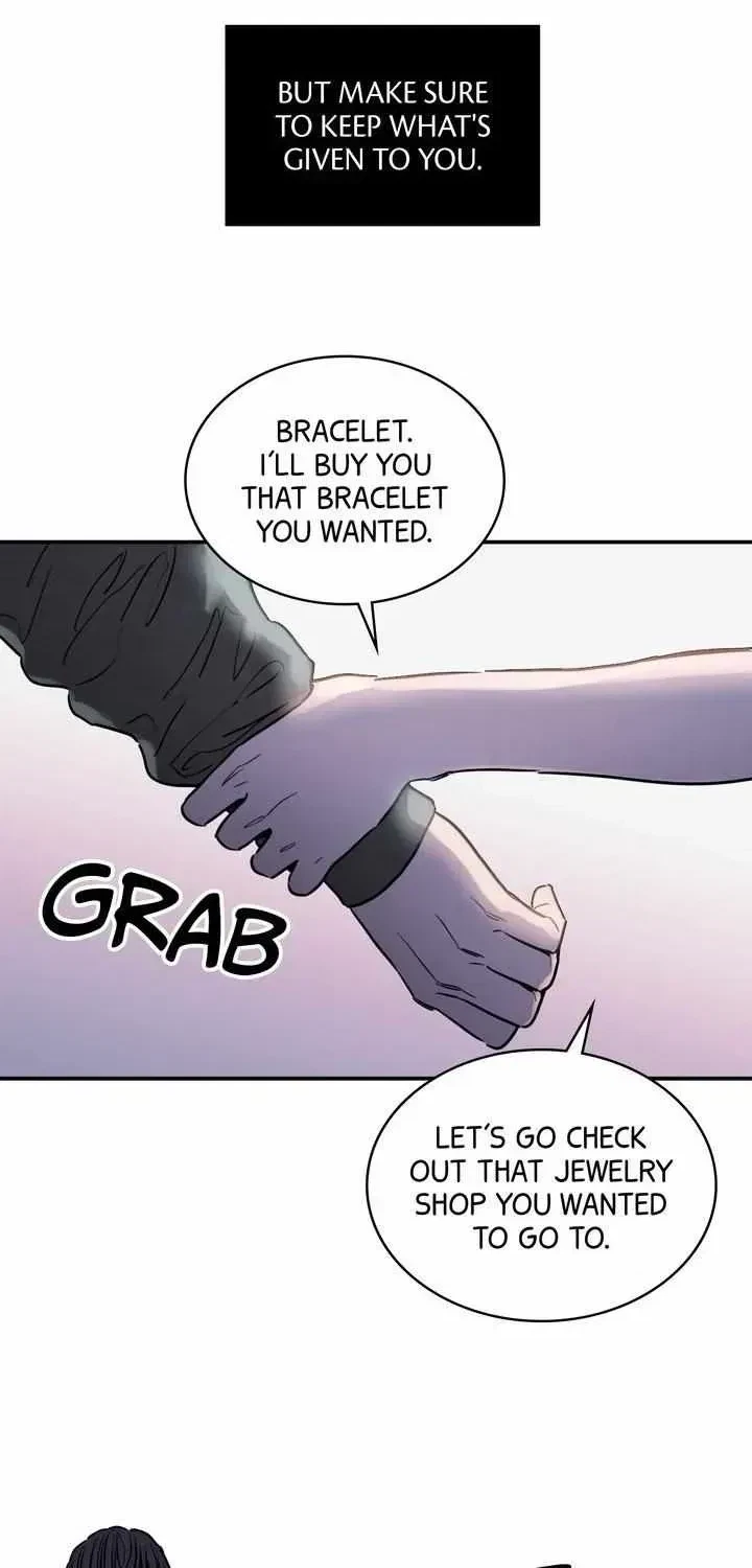 Chapter 1.3, page 23
