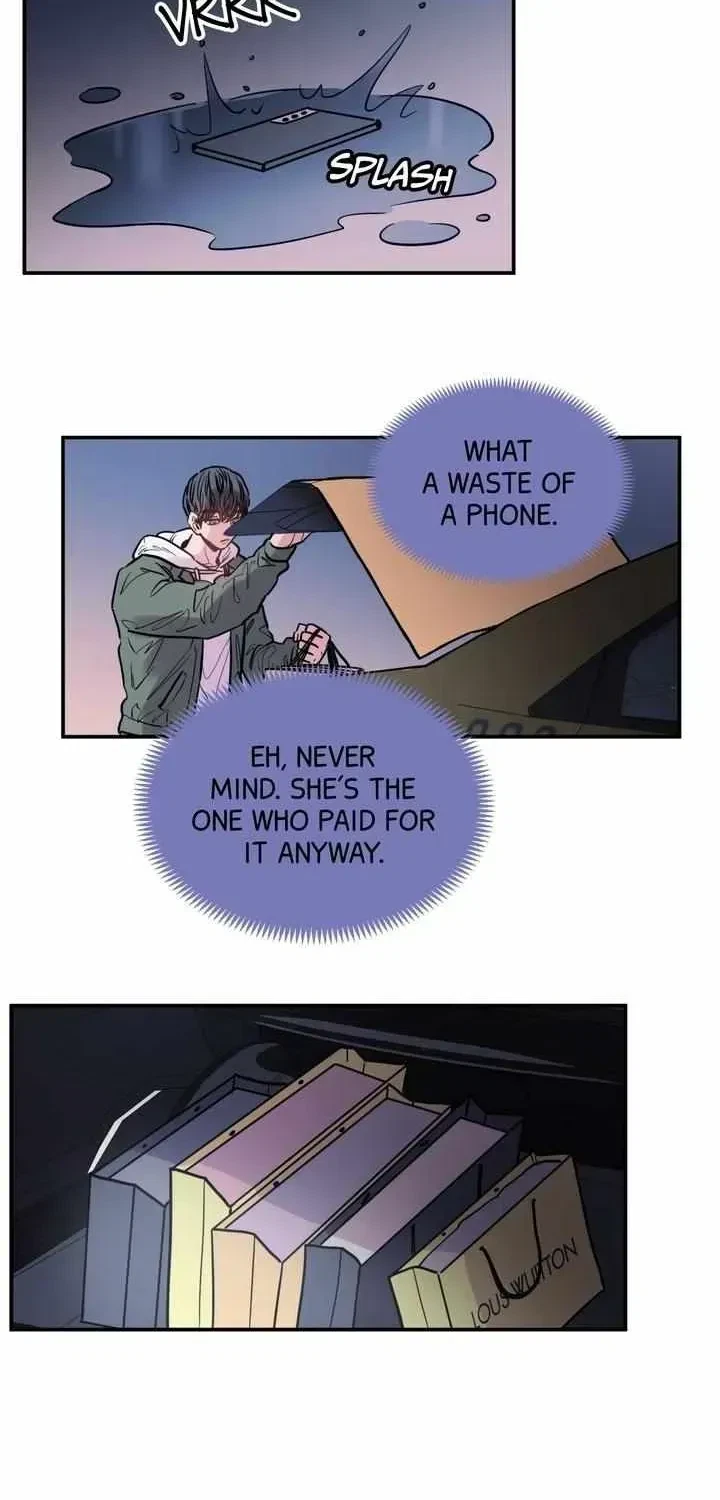 Chapter 1.3, page 27
