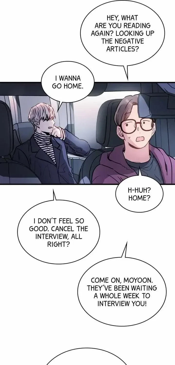 Chapter 1.3, page 34