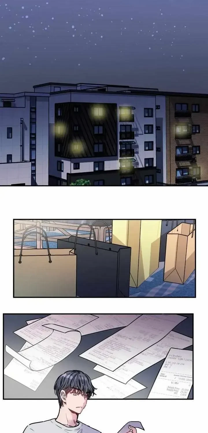 Chapter 1.3, page 38