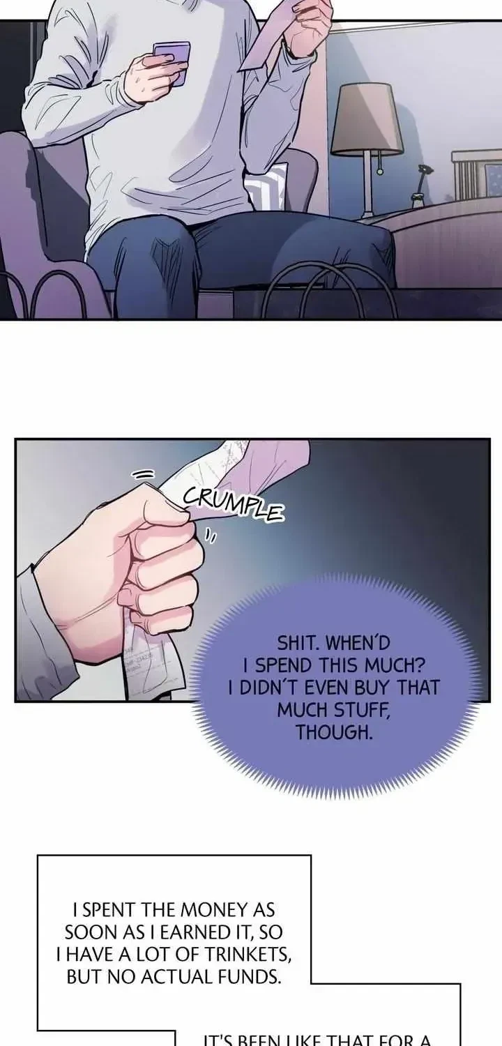 Chapter 1.3, page 39