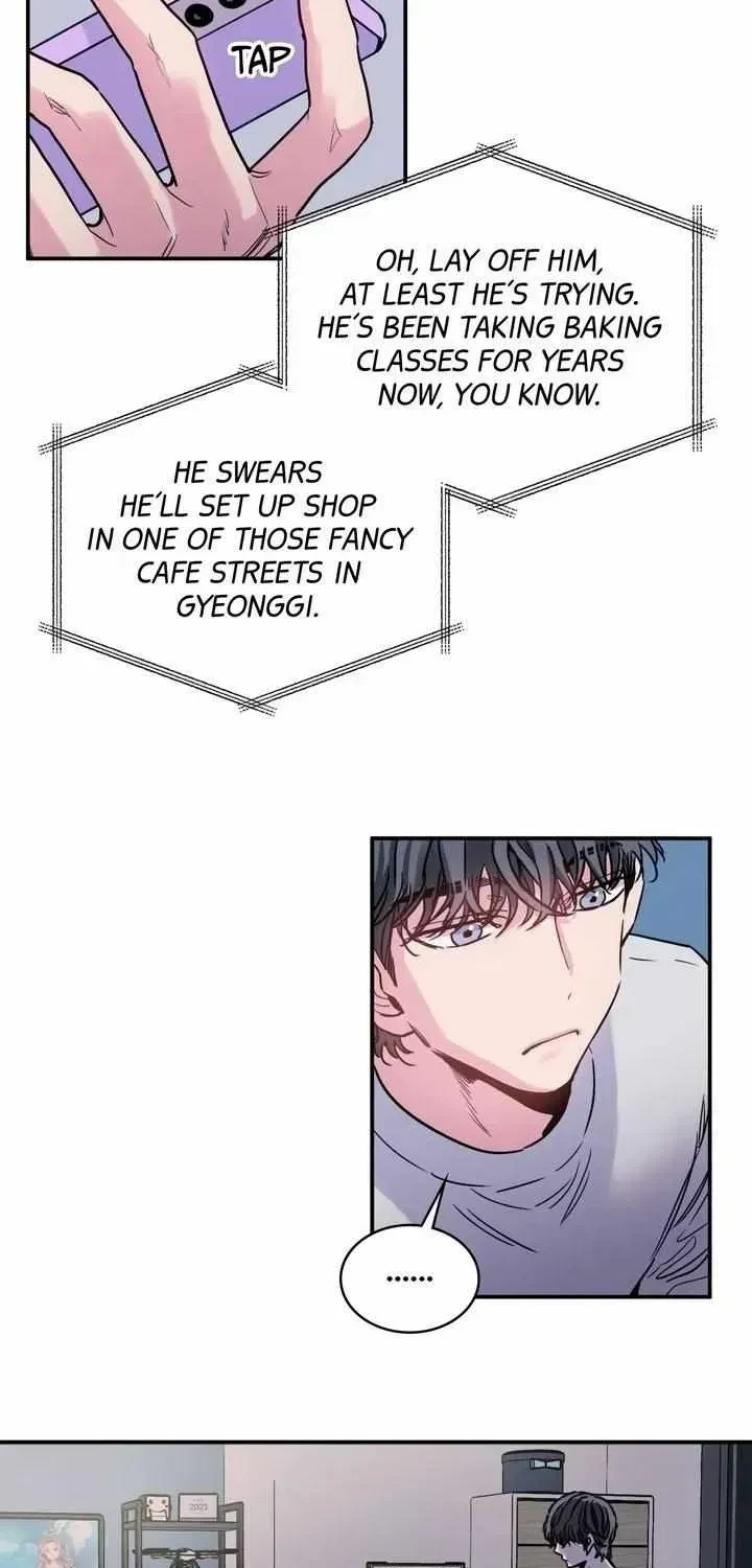 Chapter 1.3, page 44