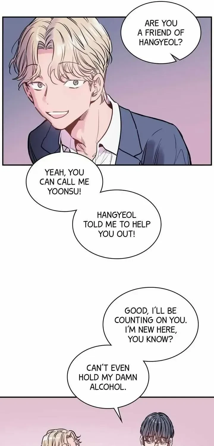 Chapter 1.3, page 60
