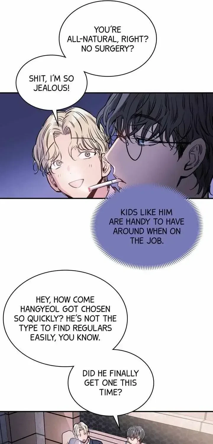 Chapter 1.3, page 63