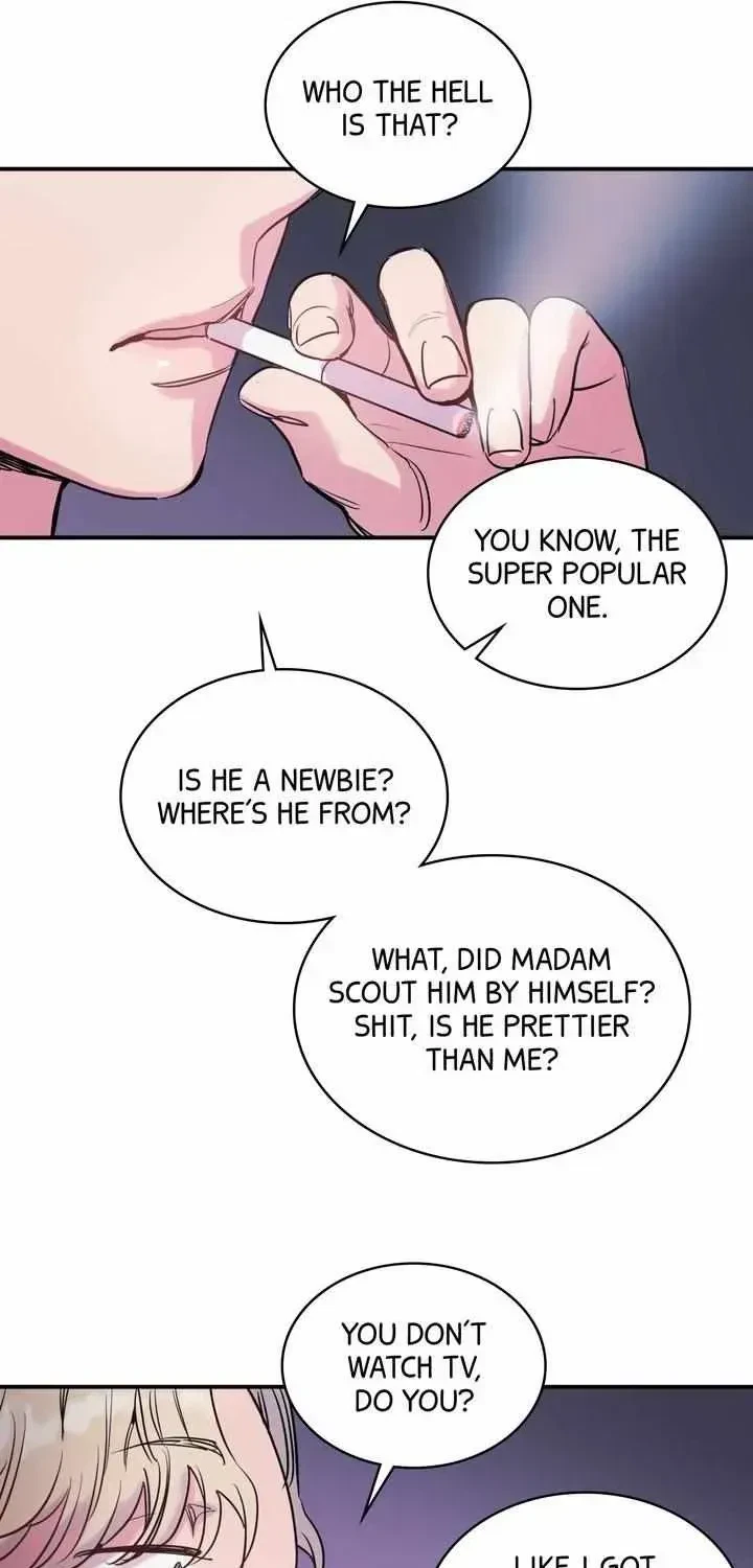 Chapter 1.3, page 67