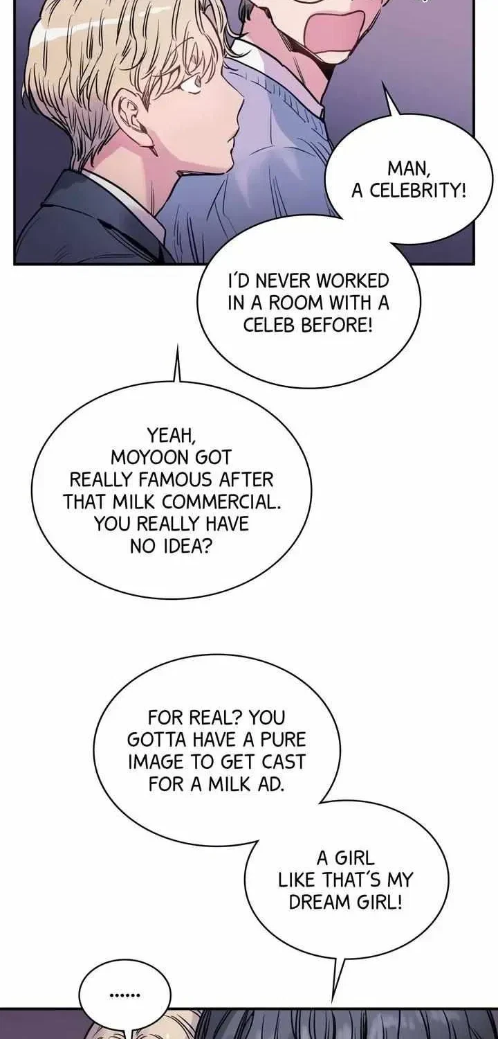 Chapter 1.3, page 72