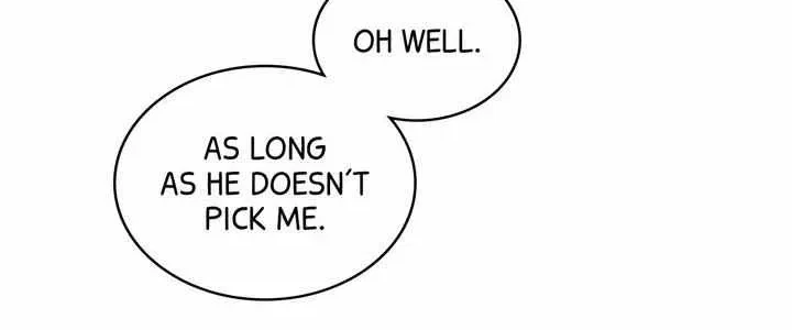 Chapter 1.3, page 78