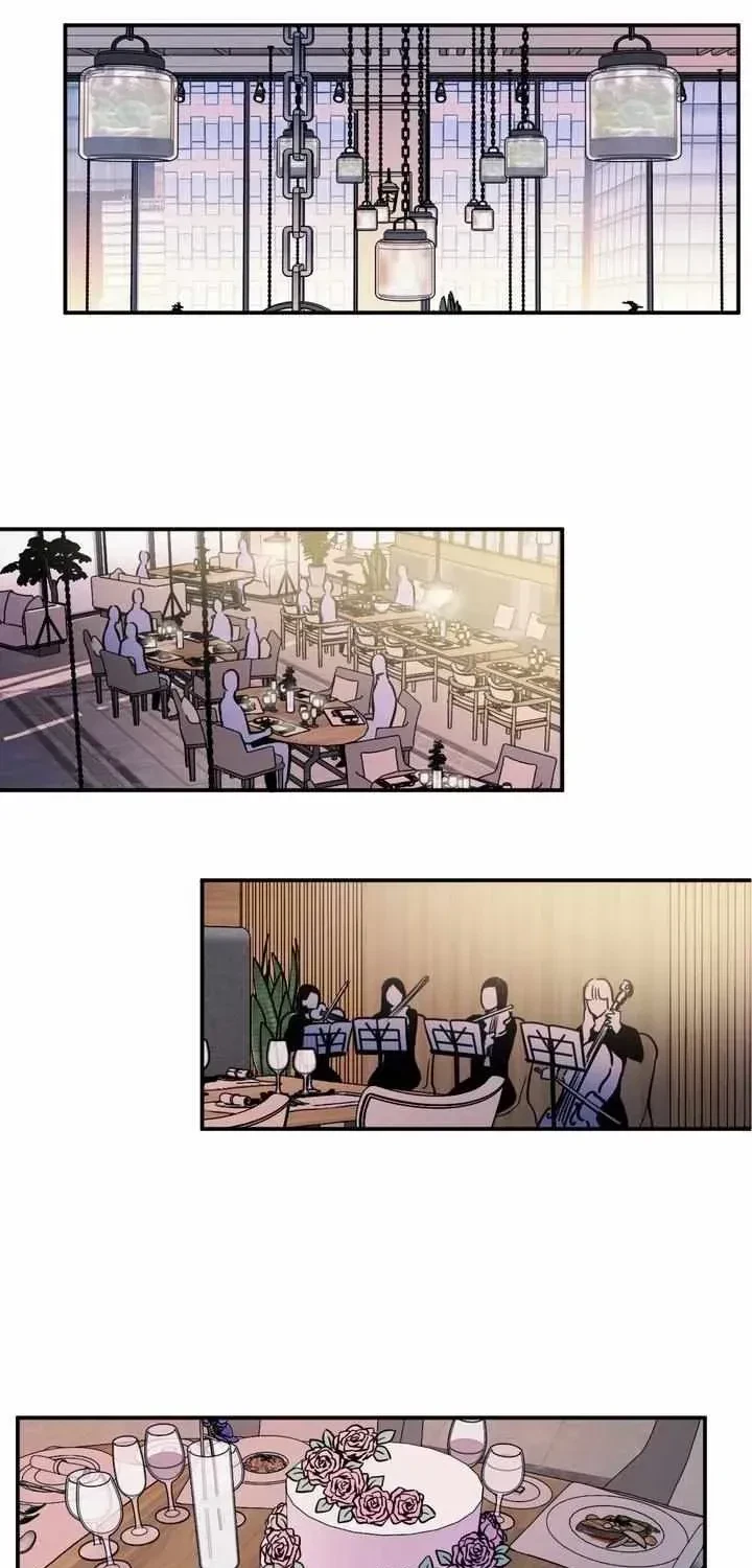 Chapter 1.3, page 8